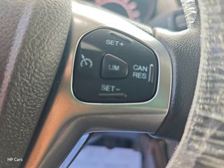 Ford Transit Courier 2021-thumb-41