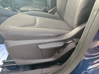 Ford Transit Courier 2021-thumb-42