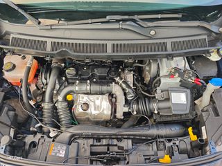 Ford Transit Courier 2021-thumb-44