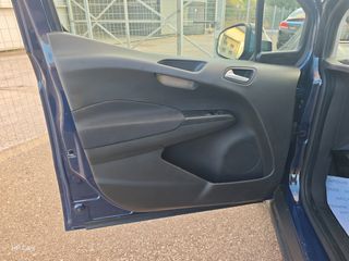 Ford Transit Courier 2021-thumb-16