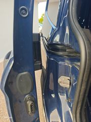 Ford Transit Courier 2021-thumb-23