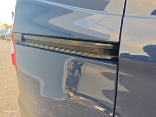 Ford Transit Courier 2021-thumb-25