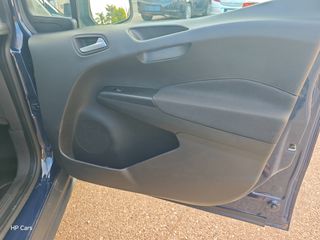 Ford Transit Courier 2021-thumb-26
