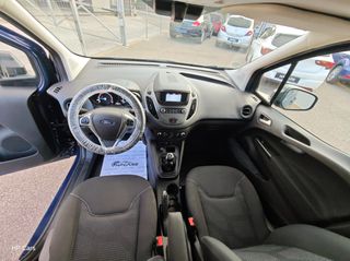 Ford Transit Courier 2021-thumb-28