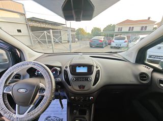 Ford Transit Courier 2021-thumb-29