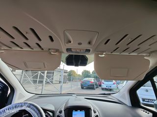 Ford Transit Courier 2021-thumb-30