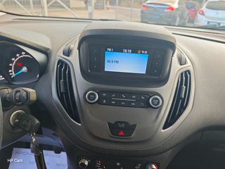 Ford Transit Courier 2021-thumb-31