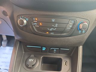 Ford Transit Courier 2021-thumb-33