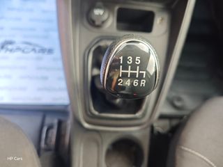Ford Transit Courier 2021-thumb-34