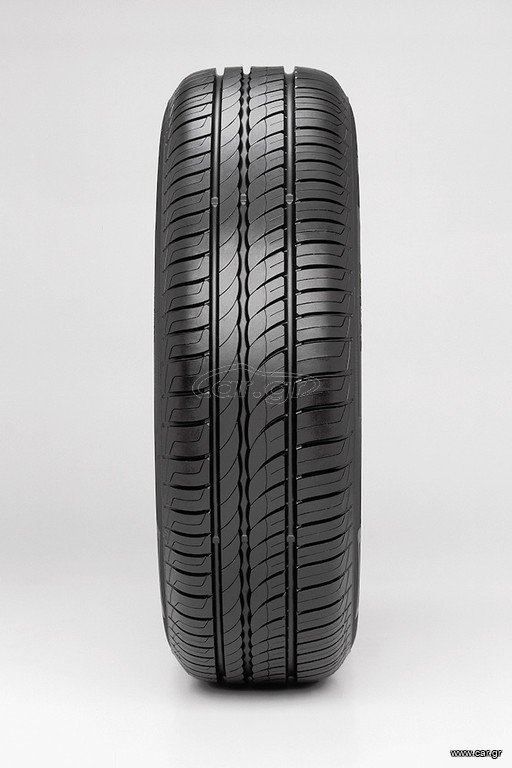 185/60/15 P1 VERDE PIRELLI !!!!!!!
