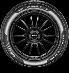185/60/15 P1 VERDE PIRELLI !!!!!!!-thumb-1