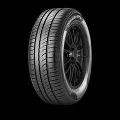 185/60/15 P1 VERDE PIRELLI !!!!!!!-thumb-2