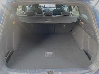 Ford Focus 2020 ST LINE DIESEL 1,5 AUTOMATIC FULL BΟOK SERVICE ΚΑΙΝΟΥΡΓΙΟ-thumb-12