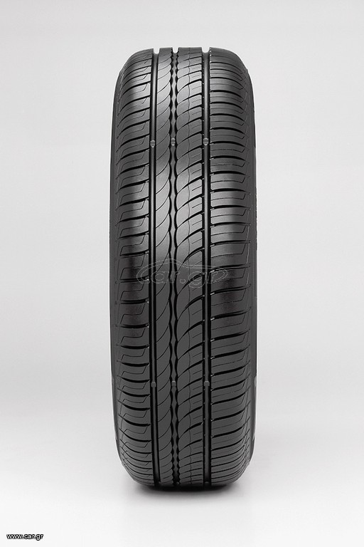 185/65/15 P1 VERDE PIRELLI !!!!!!!