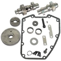 [cargr_clean_title(S S, Easy Start gear drive 570 camshaft kit (IOG))]