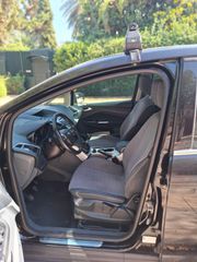Ford C-Max 2011 TITANIUM-thumb-2