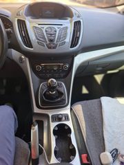 Ford C-Max 2011 TITANIUM-thumb-3