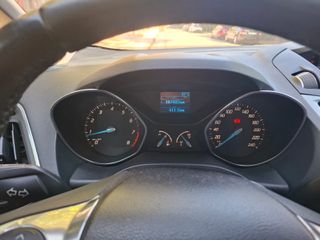 Ford C-Max 2011 TITANIUM-thumb-5