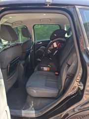 Ford C-Max 2011 TITANIUM-thumb-6