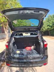 Ford C-Max 2011 TITANIUM-thumb-7