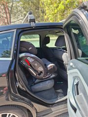 Ford C-Max 2011 TITANIUM-thumb-8