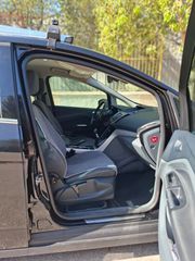 Ford C-Max 2011 TITANIUM-thumb-9