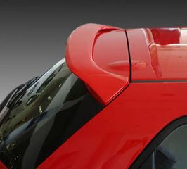 Mazda 2 Mk2 (2007-2014) ΑΕΡΟΤΟΜΗ ΚΑΙΝΟΥΡΓΙΑ/ΑΒΑΦΗ