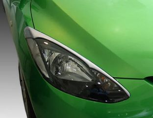 Mazda 2 Mk2 (2007-2014) ΦΡΥΔΙΑ ΦΑΝΩΝ
