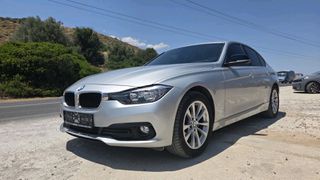 Bmw 318 2016 318i-thumb-1