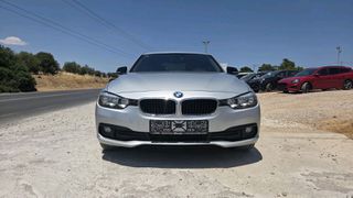 Bmw 318 2016 318i-thumb-2