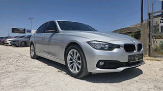 Bmw 318 2016 318i-thumb-3