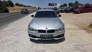 Bmw 318 2016 318i-thumb-4