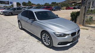Bmw 318 2016 318i-thumb-5