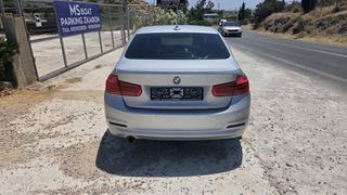 Bmw 318 2016 318i-thumb-6