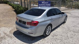 Bmw 318 2016 318i-thumb-7