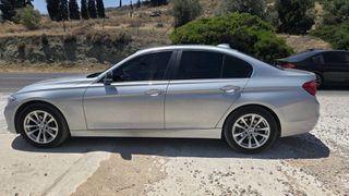 Bmw 318 2016 318i-thumb-8