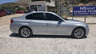 Bmw 318 2016 318i-thumb-9