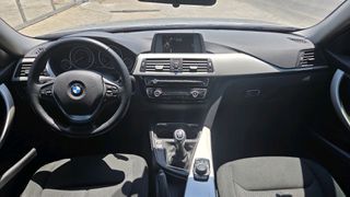 Bmw 318 2016 318i-thumb-36