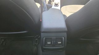 Bmw 318 2016 318i-thumb-37
