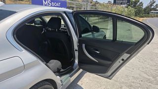 Bmw 318 2016 318i-thumb-38
