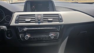 Bmw 318 2016 318i-thumb-39
