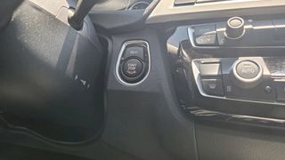 Bmw 318 2016 318i-thumb-40
