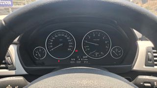 Bmw 318 2016 318i-thumb-41
