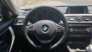 Bmw 318 2016 318i-thumb-42