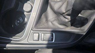 Bmw 318 2016 318i-thumb-43