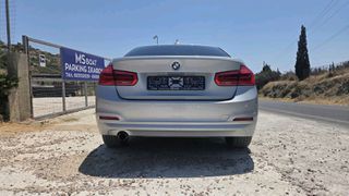 Bmw 318 2016 318i-thumb-10