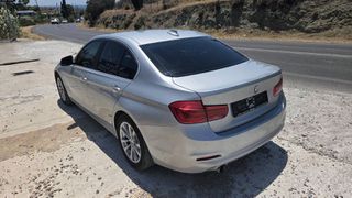 Bmw 318 2016 318i-thumb-11