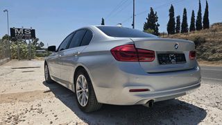 Bmw 318 2016 318i-thumb-12
