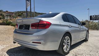Bmw 318 2016 318i-thumb-13