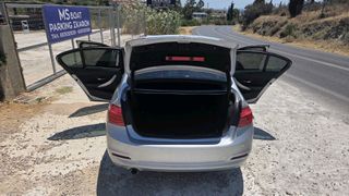Bmw 318 2016 318i-thumb-14